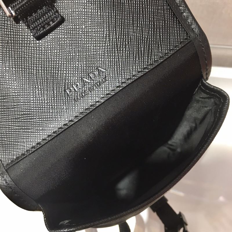 Pra*a satchel bags
